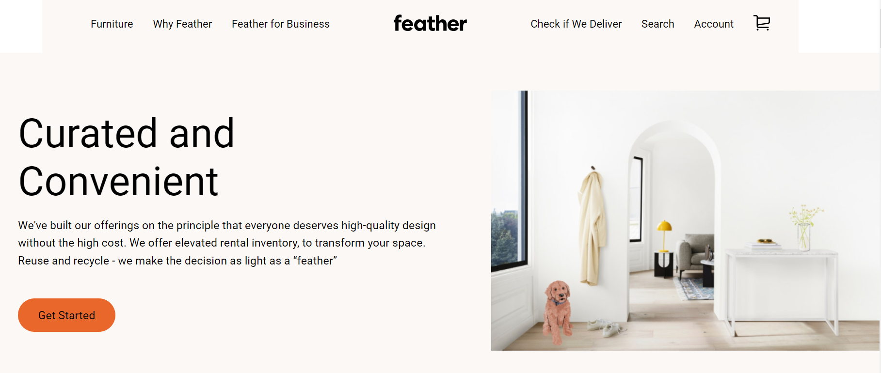 Portfolio img